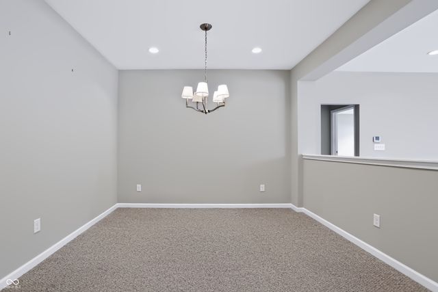 8810 Rowling Way, Indianapolis, IN 46239