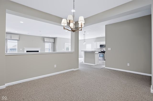 8810 Rowling Way, Indianapolis, IN 46239