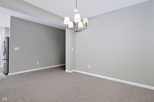 8810 Rowling Way, Indianapolis, IN 46239