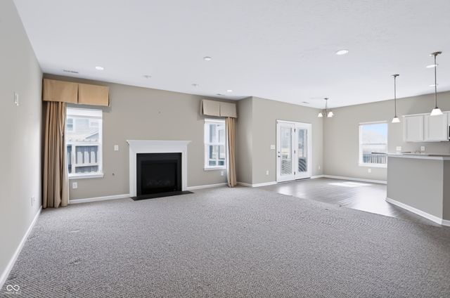 8810 Rowling Way, Indianapolis, IN 46239