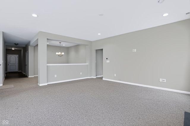 8810 Rowling Way, Indianapolis, IN 46239