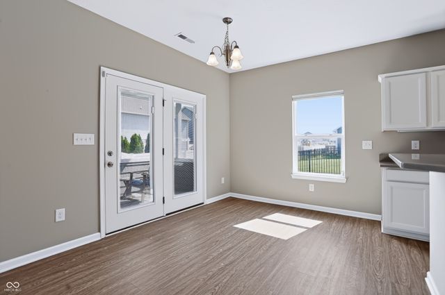 8810 Rowling Way, Indianapolis, IN 46239