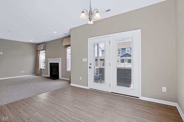 8810 Rowling Way, Indianapolis, IN 46239