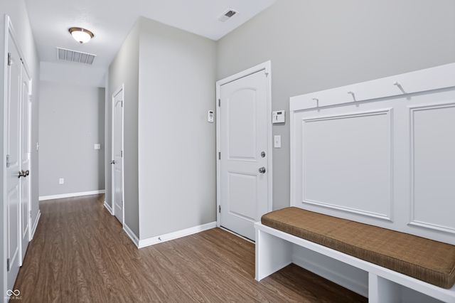 8810 Rowling Way, Indianapolis, IN 46239