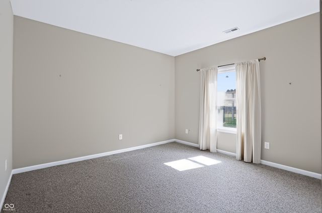 8810 Rowling Way, Indianapolis, IN 46239
