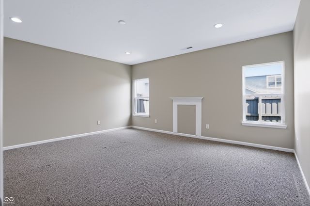 8810 Rowling Way, Indianapolis, IN 46239