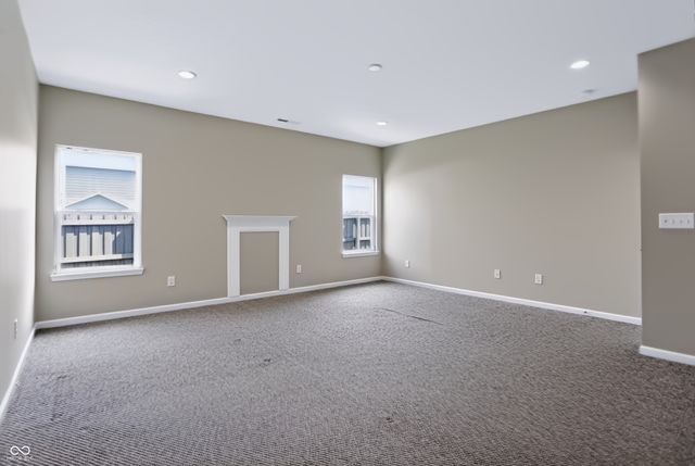 8810 Rowling Way, Indianapolis, IN 46239