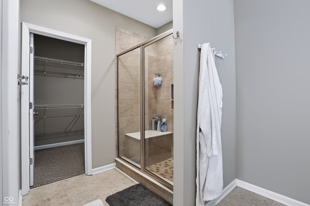 8810 Rowling Way, Indianapolis, IN 46239