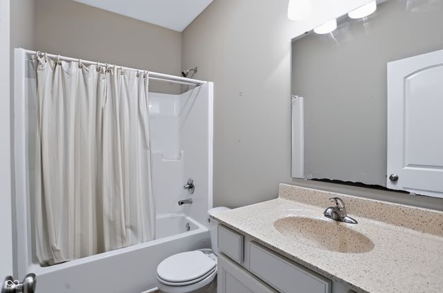 8810 Rowling Way, Indianapolis, IN 46239