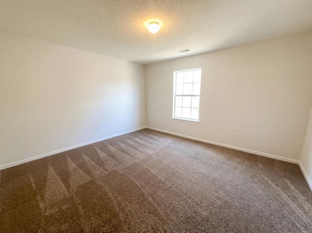 318 Aberdeen Circle, Summerville, SC 29483