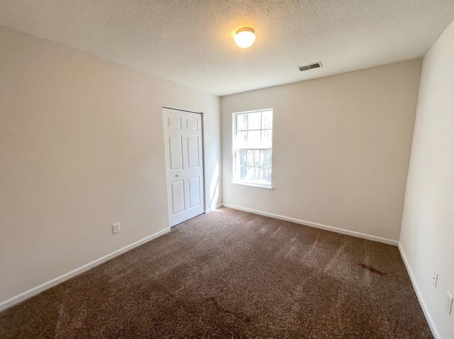318 Aberdeen Circle, Summerville, SC 29483