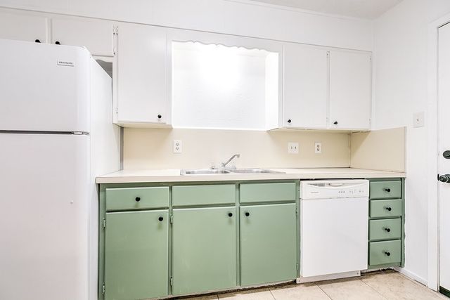 3514 Juanita Avenue, San Angelo, TX 76901