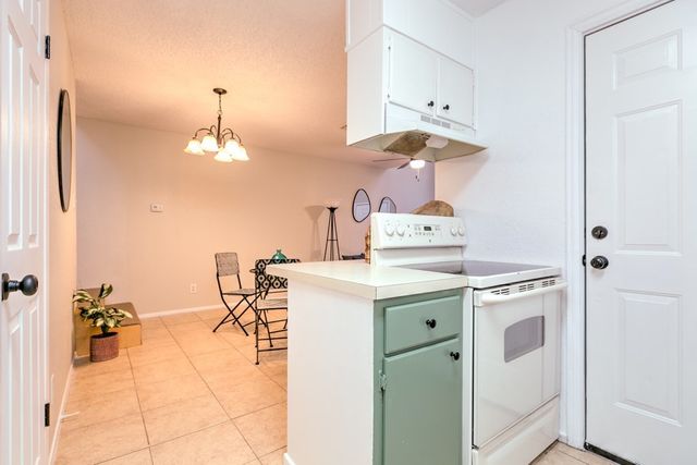 3514 Juanita Avenue, San Angelo, TX 76901