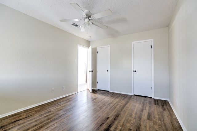 3514 Juanita Avenue, San Angelo, TX 76901