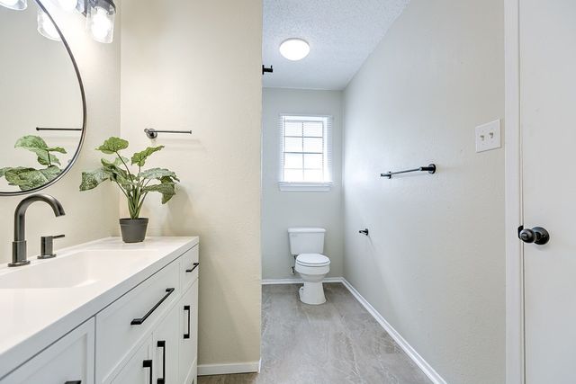 3514 Juanita Avenue, San Angelo, TX 76901