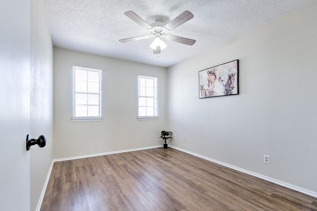 3514 Juanita Avenue, San Angelo, TX 76901