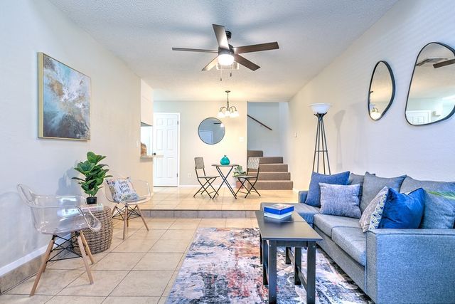 3514 Juanita Avenue, San Angelo, TX 76901