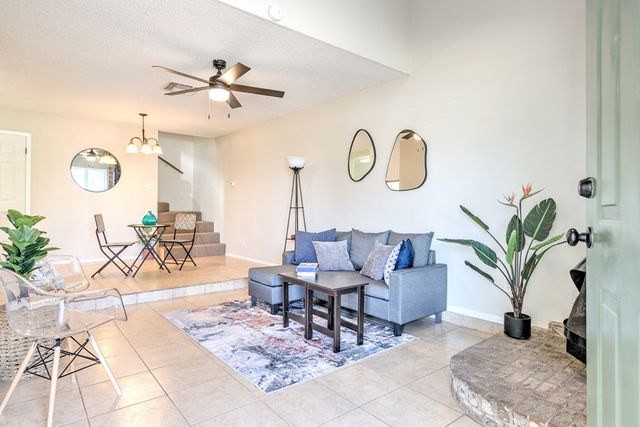 3514 Juanita Avenue, San Angelo, TX 76901