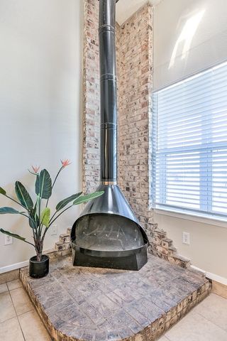 3514 Juanita Avenue, San Angelo, TX 76901