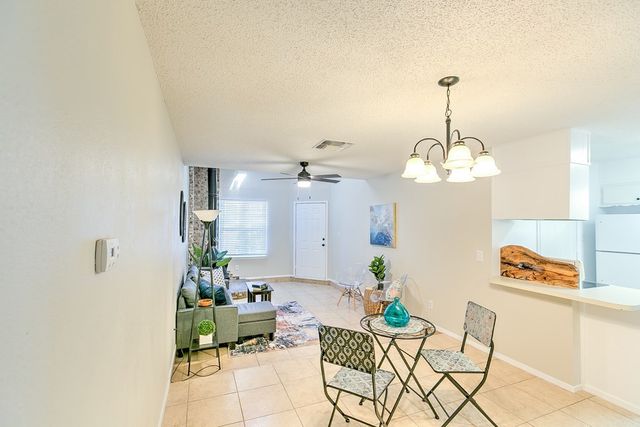 3514 Juanita Avenue, San Angelo, TX 76901