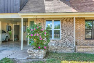 3514 Juanita Avenue, San Angelo, TX 76901
