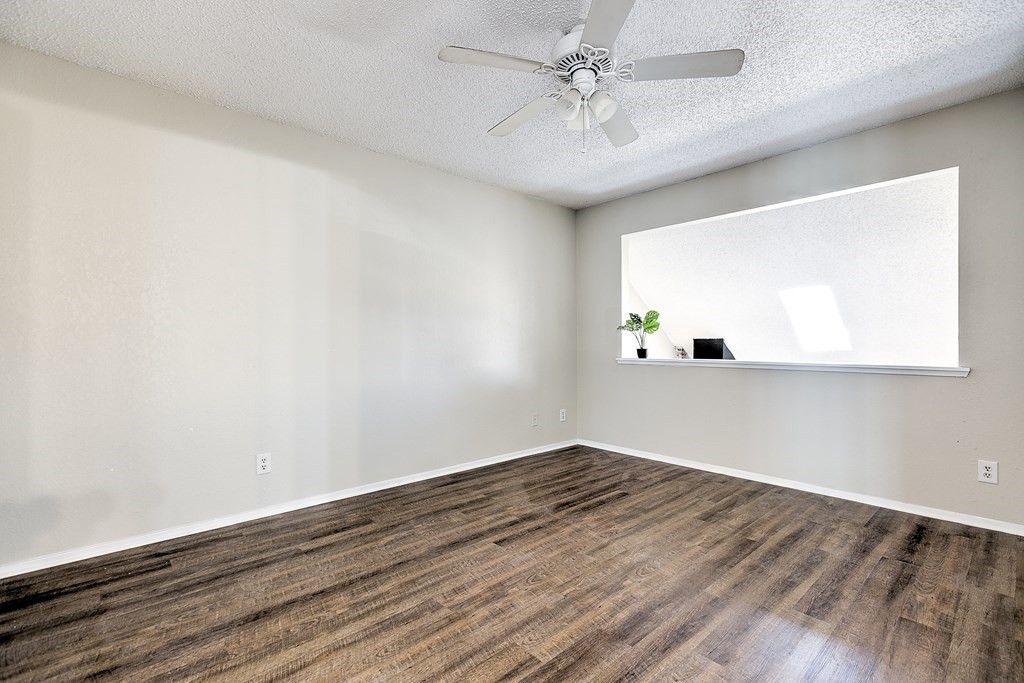 Image 13 of property listing at 3514 Juanita Avenue, San Angelo, TX 76901