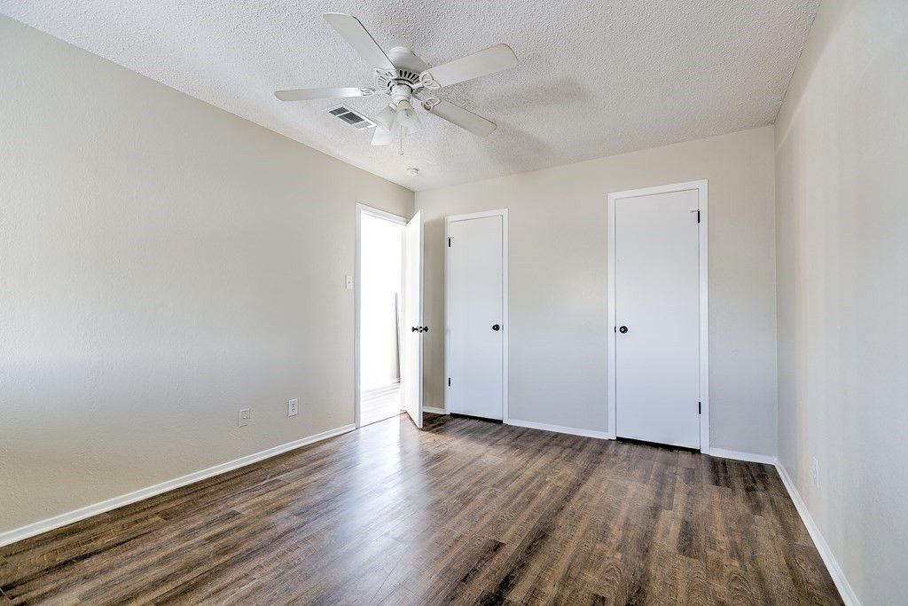 Image 14 of property listing at 3514 Juanita Avenue, San Angelo, TX 76901