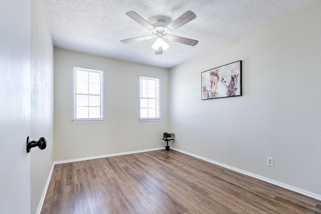Image 16 of property listing at 3514 Juanita Avenue, San Angelo, TX 76901