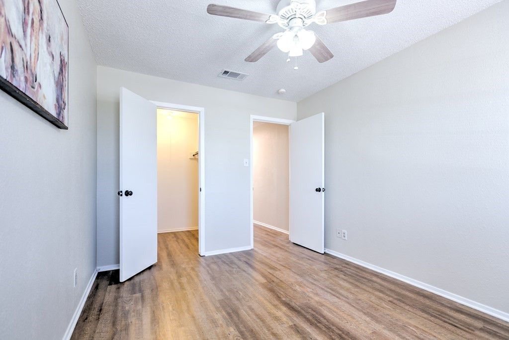 Image 17 of property listing at 3514 Juanita Avenue, San Angelo, TX 76901