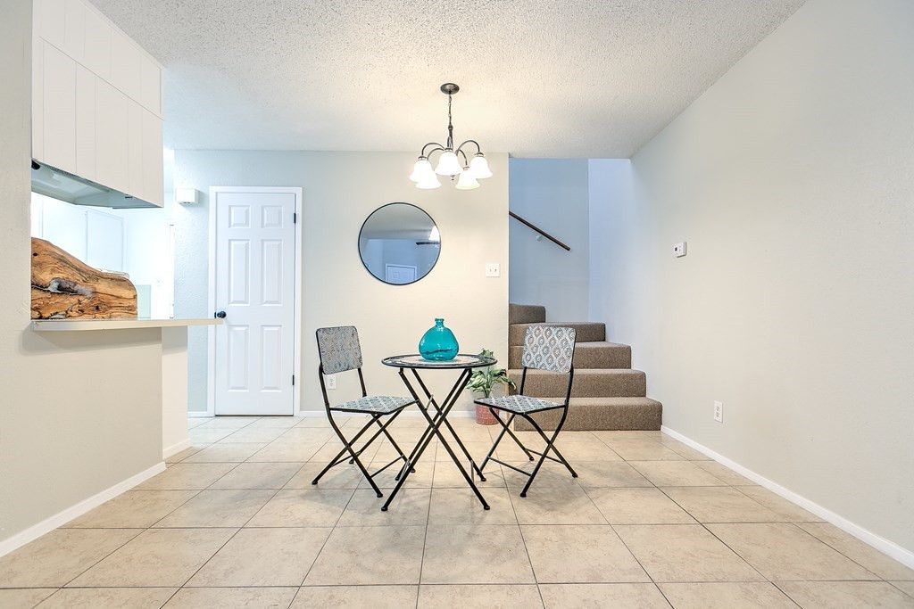Image 7 of property listing at 3514 Juanita Avenue, San Angelo, TX 76901