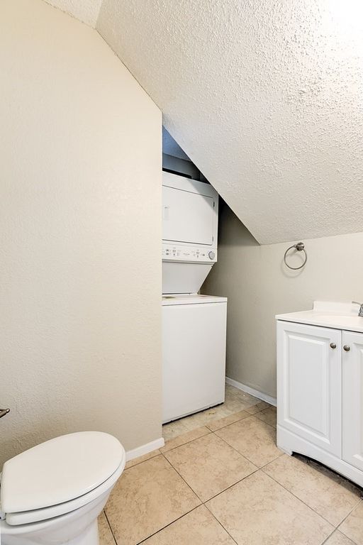 Image 9 of property listing at 3514 Juanita Avenue, San Angelo, TX 76901