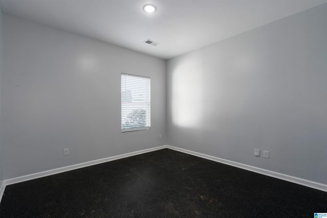 1009 CANVASBACK WAY, Alabaster, AL 35007