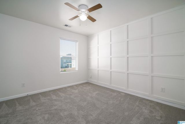 1009 CANVASBACK WAY, Alabaster, AL 35007