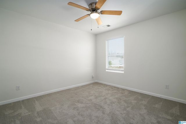 1009 CANVASBACK WAY, Alabaster, AL 35007