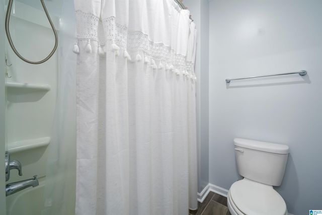 1009 CANVASBACK WAY, Alabaster, AL 35007