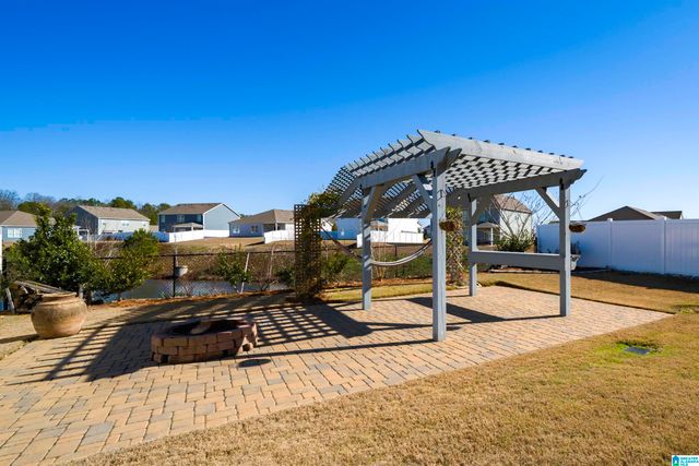 1009 CANVASBACK WAY, Alabaster, AL 35007