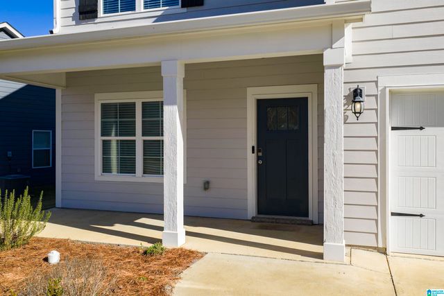 1009 CANVASBACK WAY, Alabaster, AL 35007
