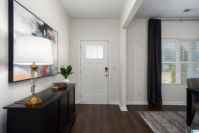 1009 CANVASBACK WAY, Alabaster, AL 35007