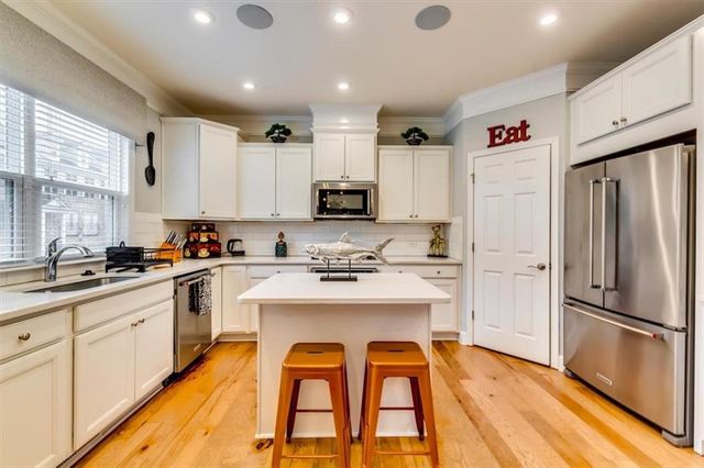 6171 Brevard Drive, Mableton, GA 30126