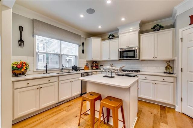 6171 Brevard Drive, Mableton, GA 30126