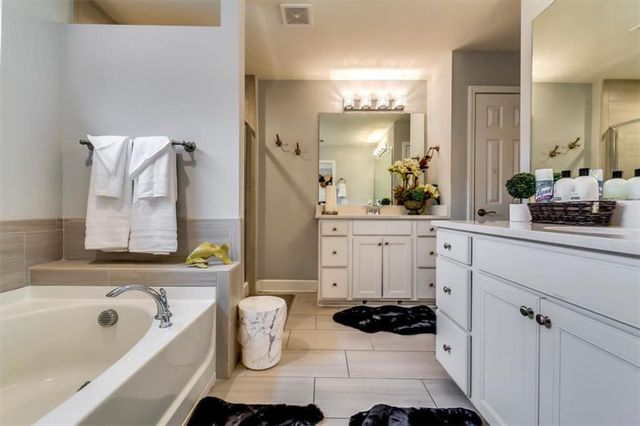 6171 Brevard Drive, Mableton, GA 30126