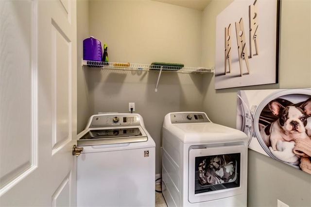 6171 Brevard Drive, Mableton, GA 30126