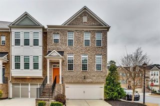 6171 Brevard Drive, Mableton, GA 30126