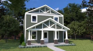 0 Arden 3 BR (New Town), St Charles, MO 63301