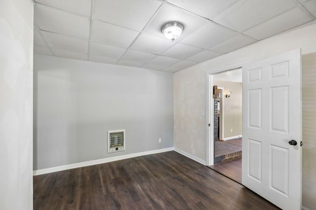 548 Gadd Road, Hixson, TN 37343