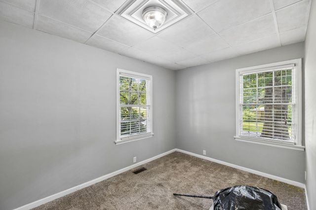 548 Gadd Road, Hixson, TN 37343