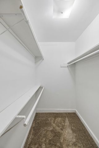 548 Gadd Road, Hixson, TN 37343