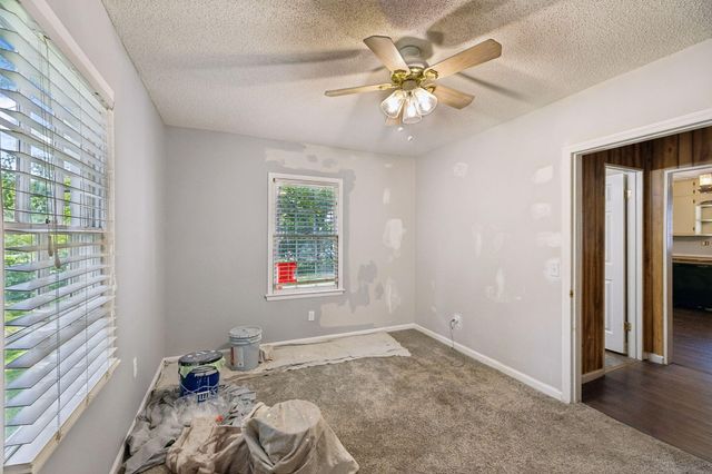 548 Gadd Road, Hixson, TN 37343