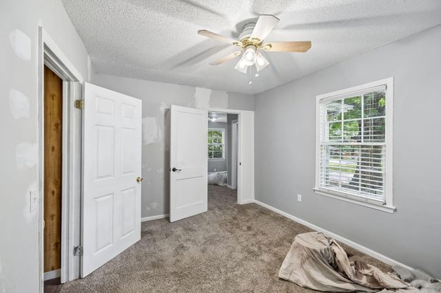 548 Gadd Road, Hixson, TN 37343