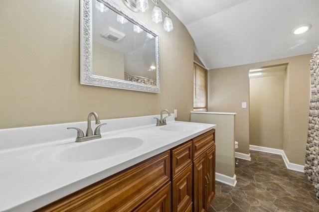 548 Gadd Road, Hixson, TN 37343